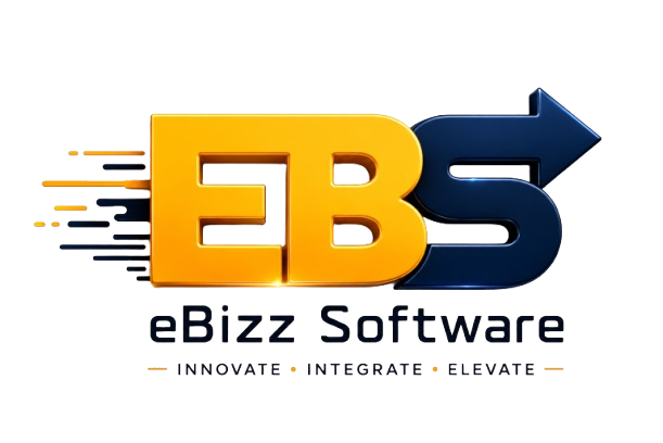 My Website